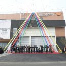 장군119안전센터 이미지