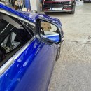 O.K자동차정비 이미지