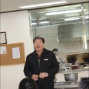 인정푸드시스템 이미지