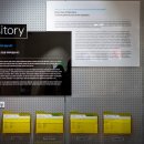 넥슨컴퓨터 박물관 이미지