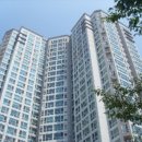 남구-115 이미지