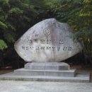 향원식당 네이버블로그