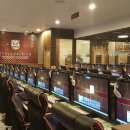 블루오션PC방 이미지
