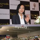 조양체육관 이미지