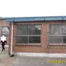 선일공장 이미지