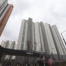 고덕에듀공인중개사사무소 이미지