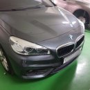 (주)셀콤 | 부산휠복원 완벽하게 해주는 곳 '휠복원명가'