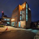 [공지] 스터딥스터디카페