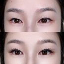 김혜지속눈썹 | 9년 경력 원장님의 맞춤 시술, 유지력 끝판왕 부산 서면전포 속눈썹연장 김혜지속눈썹 솔직후기