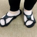 호텔포마 | 기내용슬리퍼 여행준비물 포마일 휴대용 접이식슬리퍼 후기