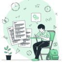 지정신건강의학과의원 이미지