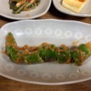 자매밥상 이미지