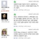 (주)탑건건설 | 아바타: 물의 길 후기