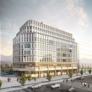 금강시티타워 이미지