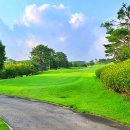 아시아드 골프아카데미 이미지