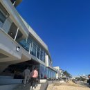 더헤이든 이미지