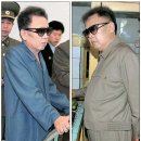 기쁨조
