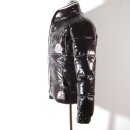 몽클리어 이미지