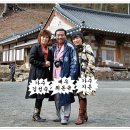 청양 2리 이미지