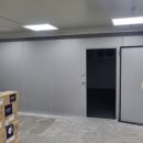 세기축산2 이미지