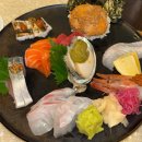 중앙동제4공영주차장 이미지