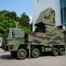 K2보안시스템