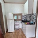 계곡휴펜션 이미지