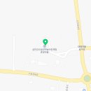 섬진강수달권역커뮤니티센터 이미지