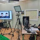 토탈헬스 충청뉴스