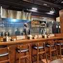 연제구-104 | 부산연제구맛집 바람 불던날 결국 들어가버렸어요… 동동국밥 부산수영점 후기ㅎㅎ