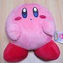 뽑고 또 뽑기 | [아이와 인형뽑기게임] 인하대역 새로생긴 뭉게뭉게 뽑기방 인형4개 뽑고온 후기