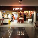 화목노래연습장 이미지