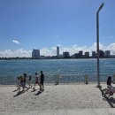 르네상스빌딩 앞 이미지