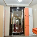 베스트원룸텔 - 포천시 송우로 73 | 베스트원룸텔