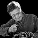 소로3-17 이미지