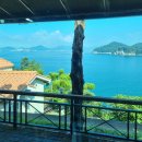 아크로펜션 이미지