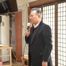 2025 창덕여자고등학교 신입생 예절 교육 1 이미지