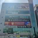 봉곡남로-6 이미지