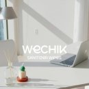 세정식품 이미지