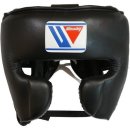 블로우복싱 | 복싱 초보가이드 장비편 [가드복싱]