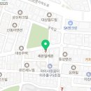 세븐일레븐 인천문학공원점