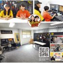 백산종합상사 | 유튜브 <어쩌다 물려받은 철물점> 형제: 철물점 물려받은 썰푼다.txt