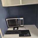 이지마디척척의원 이미지