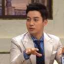 허경환 카카오 검색결과
