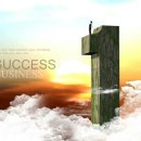 진성모터스 이미지