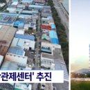 장림동메디칼 네이버블로그