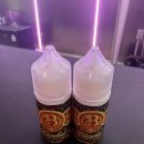 제이브이코리아 이미지