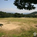 남원자연휴양림 이미지