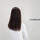 모던테크 | 아산 탕정 미용실 찰스리헤어테크 오브블랑 클리닉 후기