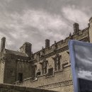 이오건설(주) 이미지